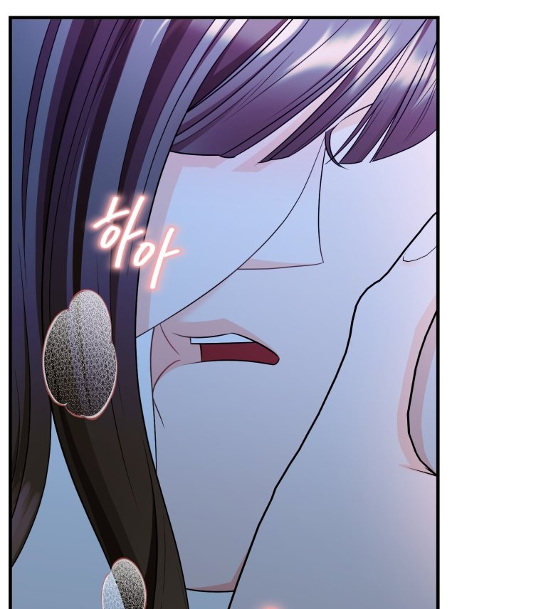 [18+] tôi đã kết hôn với kẻ thù giết cha mẹ chapter 19.2 55