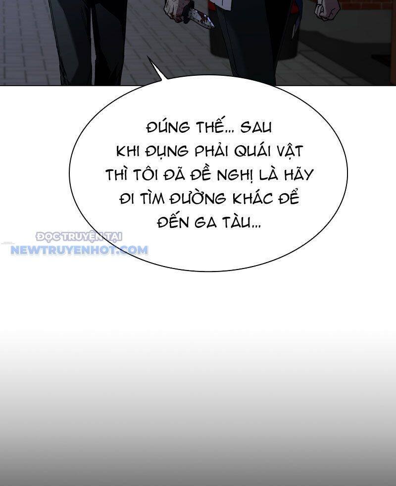 tận thế cũng chỉ là trò chơi chapter 12 5