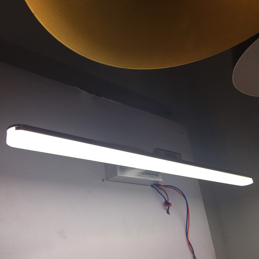 Đèn gương, đèn tranh trang trí phòng tắm hiện đại đẹp - DG0014-570