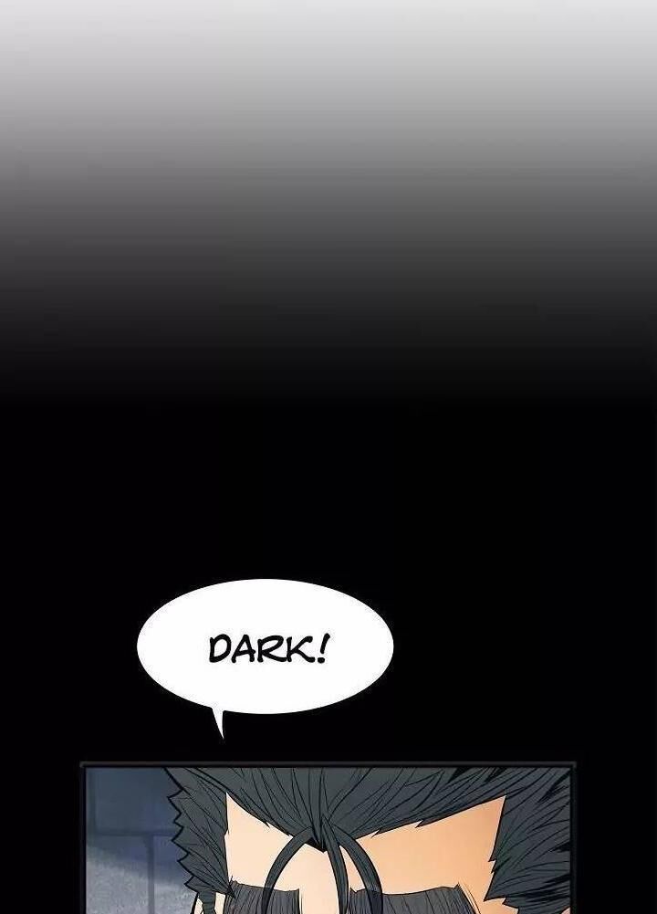 bất bại chân ma chapter 52 40