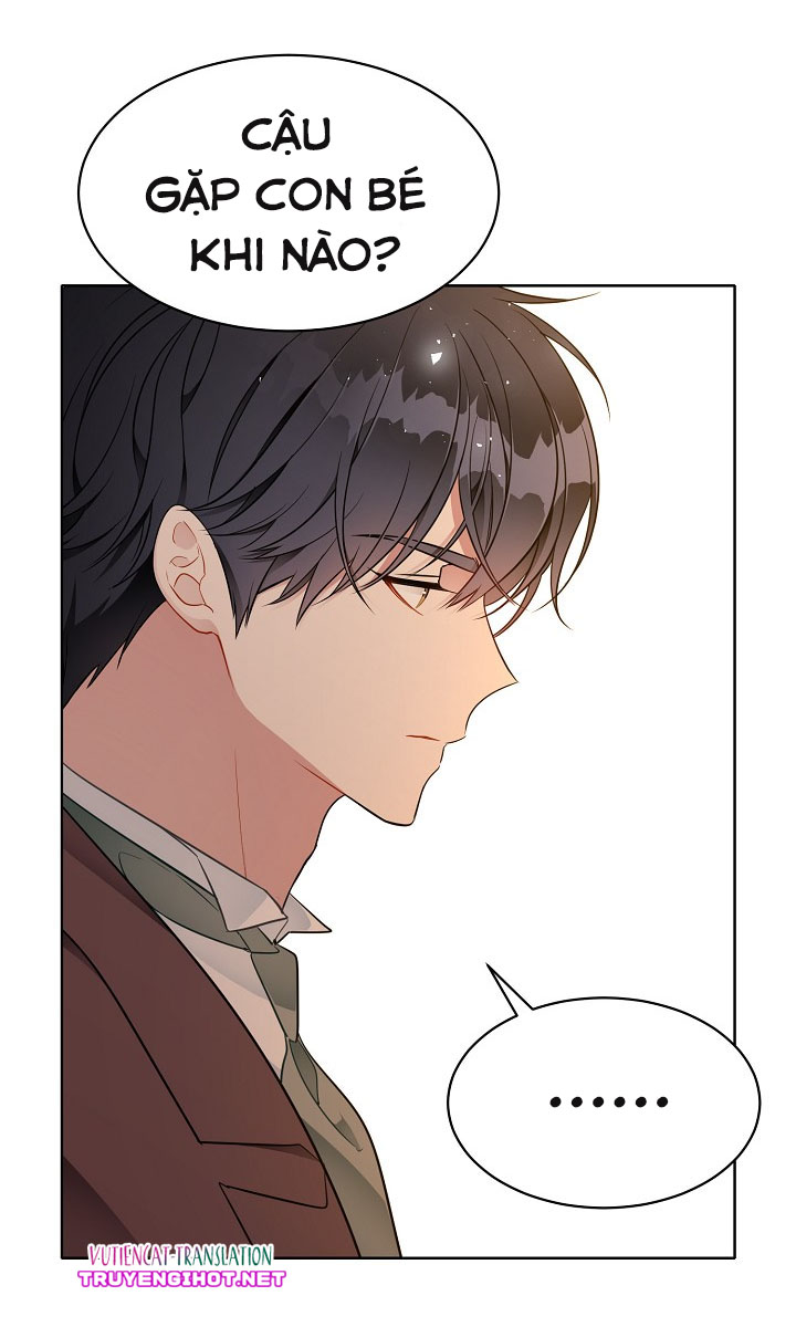 thanh tra của muiella chapter 148 14