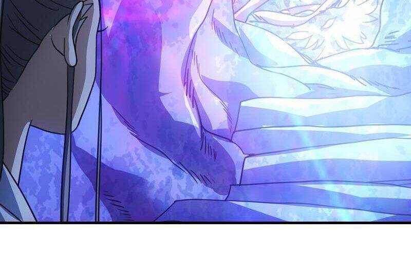 thiên long bát bộ webtoon chapter 12 19