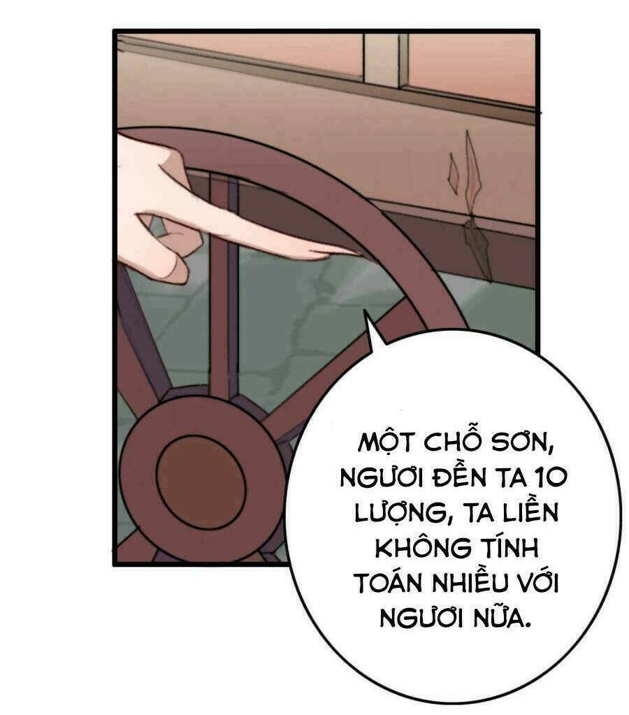 thịnh sủng chi cẩm tú chinh đồ chapter 7 26