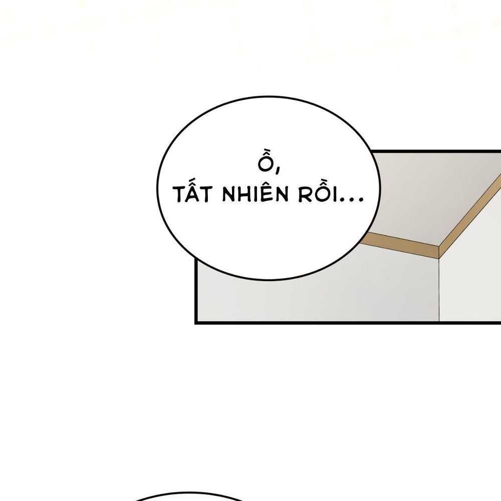 thành viên của hội là hàng xóm bên cạnh chapter 39 26