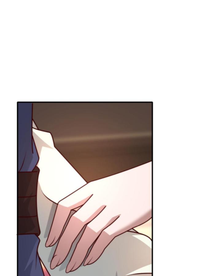 người chơi và nhân vật chính đều muốn làm hại ta chapter 30 9