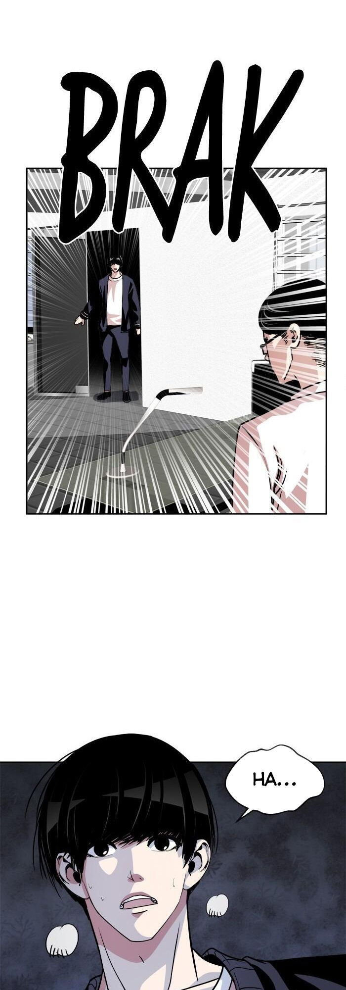 change (jinyuan) ss2 chapter 6 33