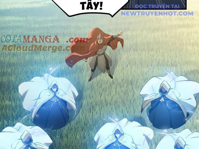 toàn dân thần vương: tôi hiến tế nghìn tỷ sinh linh! chapter 86 39