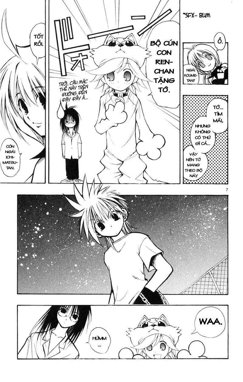 mixim11 chapter 14 7