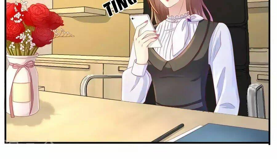 báo hệ nam hữu đích thiên tầng thao lộ chapter 45 23