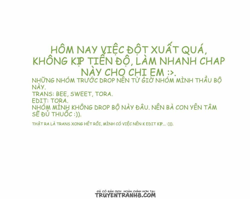 viên thuốc trùng sinh chapter 128 47