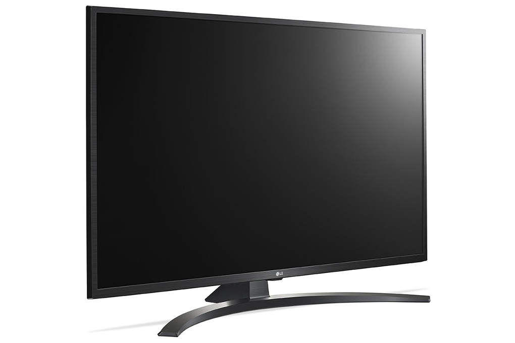 SMART TIVI LG 4K 43 INCH 43UP8100 - hàng chính hãng chỉ giao HN, HCM