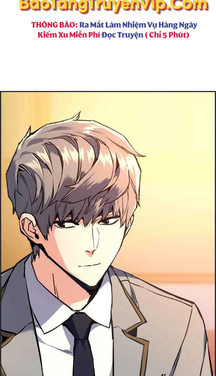 bạn học của tôi là lính đánh thuê chapter 134.1 12