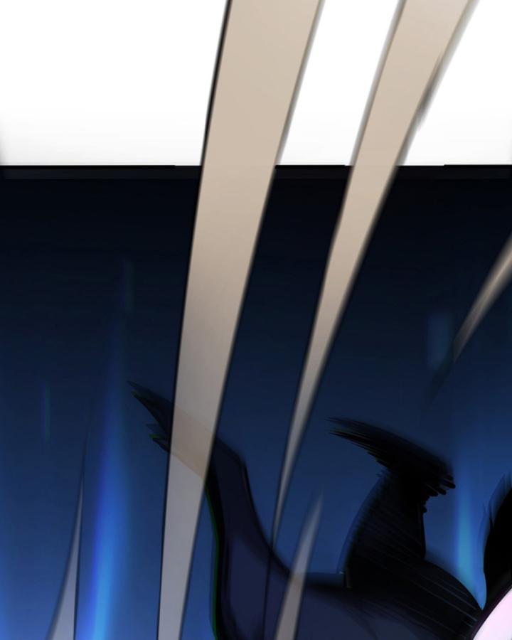 ta, chúa tể rừng xanh chapter 2 87