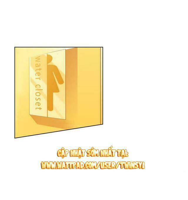 bá đạo trung khuyển tìm ái ký chapter 127 3