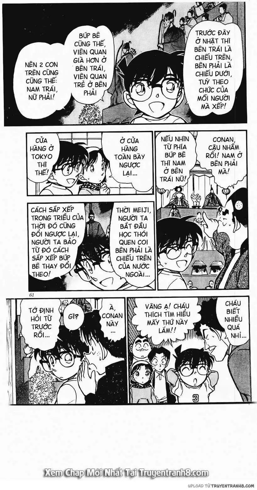 conan chapter 386 7