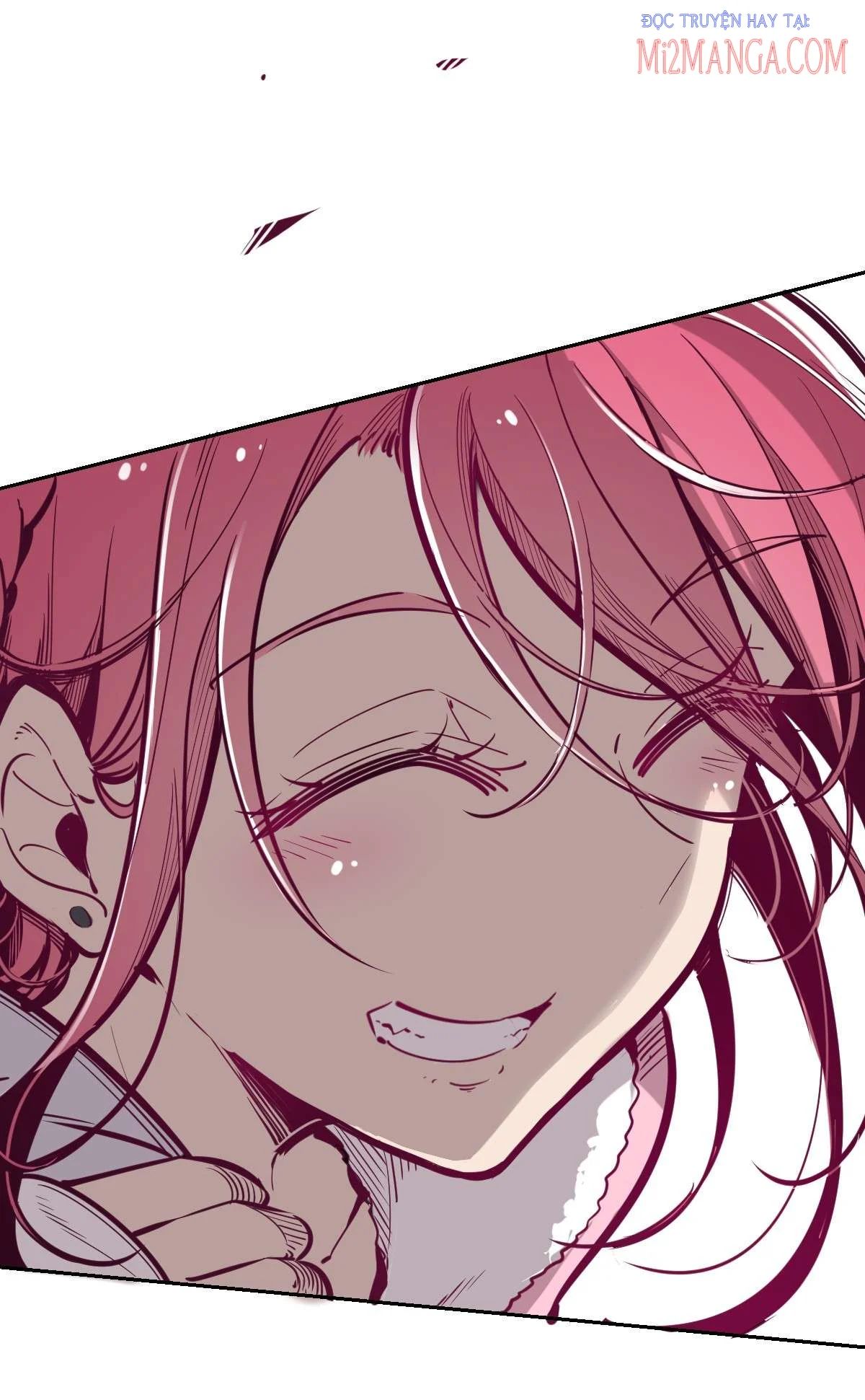 oan gia chung nhà ! chapter 11.2 10