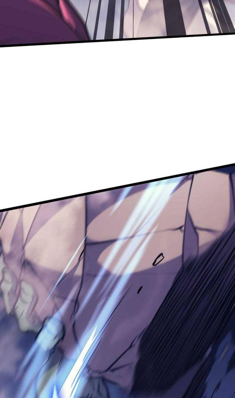 tôi trở lại thăng cấp một mình chapter 99 30