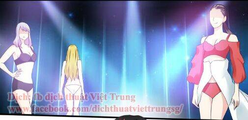 lều khều biết yêu chapter 31 41