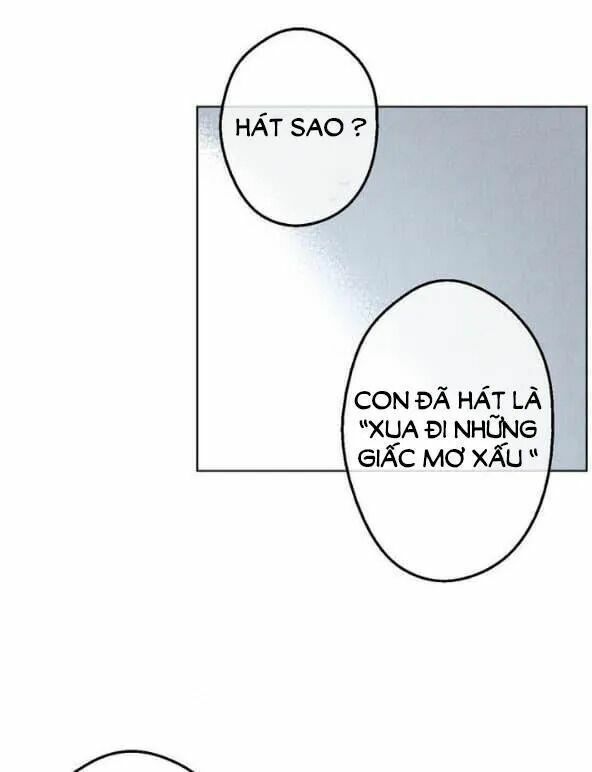 một ngày nọ tôi bỗng thành nàng công chúa chapter 10.5 29