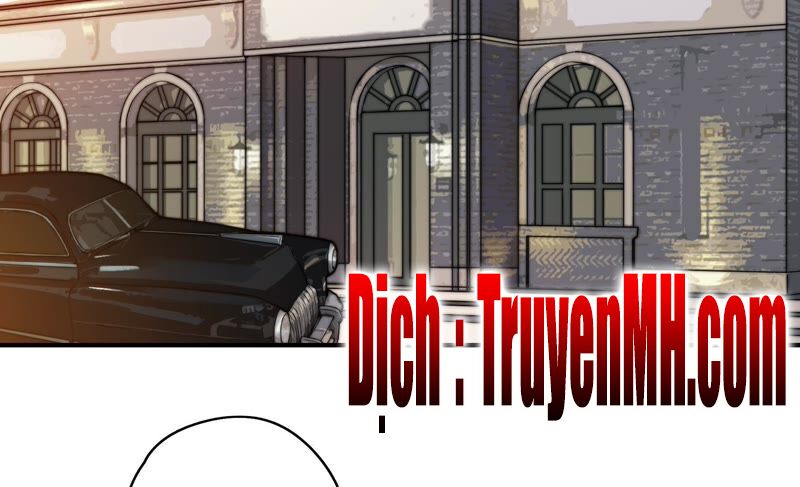 ngày nào thiếu soái cũng ghen chapter 48 22