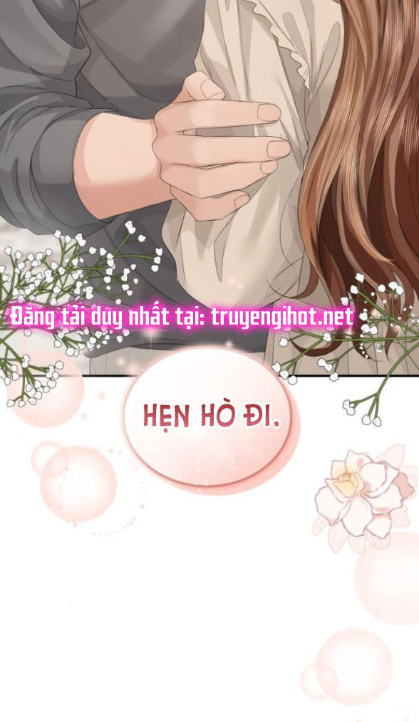 cuộc hôn nhân hoàn hảo chapter 63 99