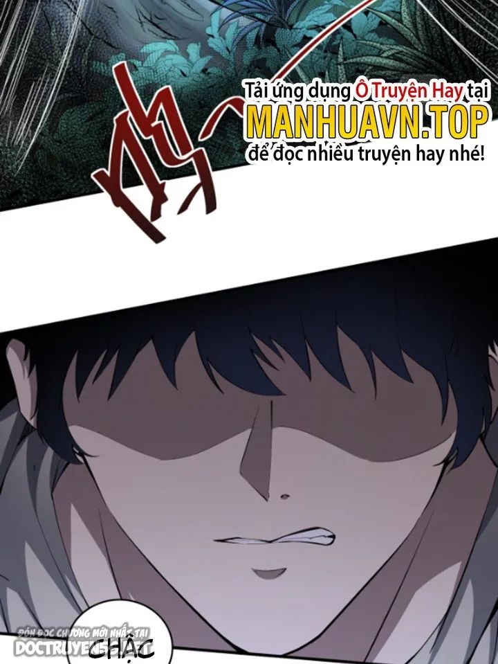 bắt đầu với thiên phú cấp sss chapter 6 29