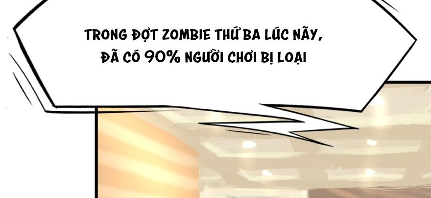 vua sinh tồn chapter 73 92