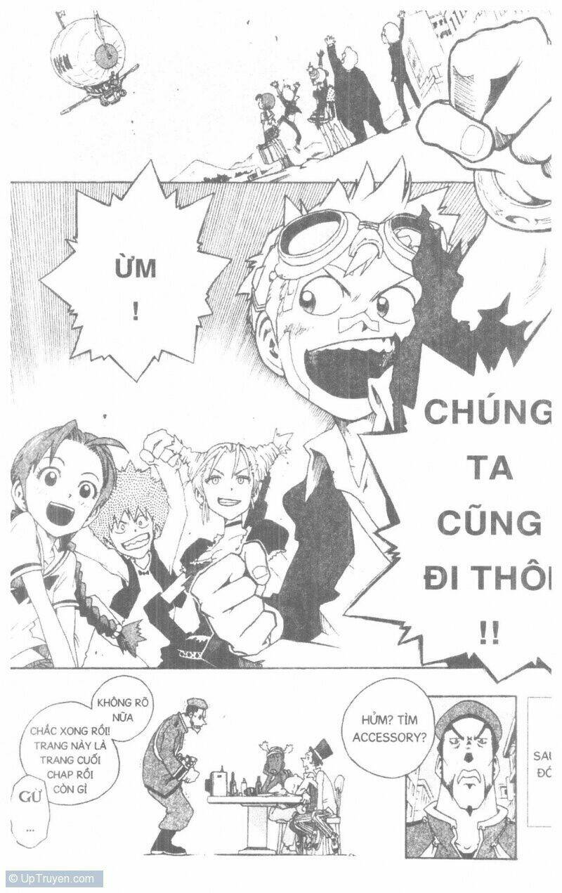 toto! the wonderful adventure chapter 5 122