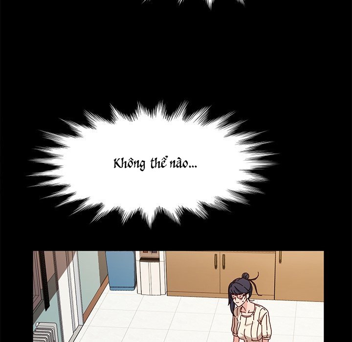 dịch vụ người mẫu chapter 10 101