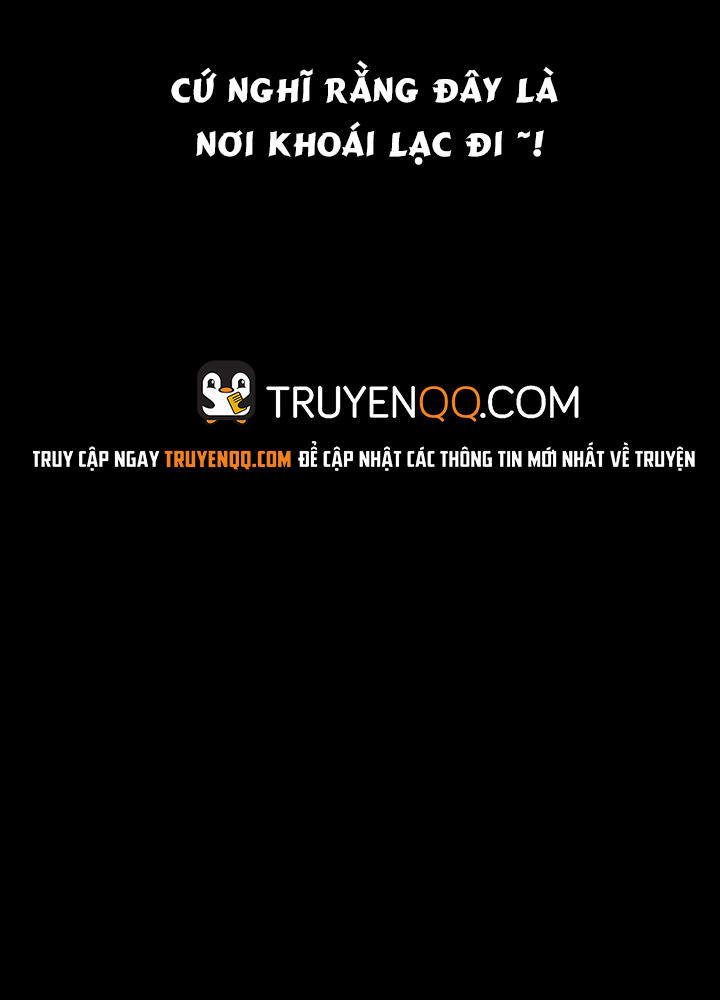 đèn đỏ chapter 8 66