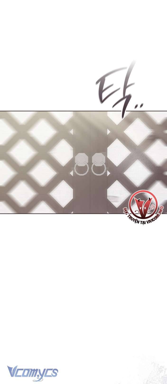 [18+] tiết học bí mật của trung điện chapter 1 44