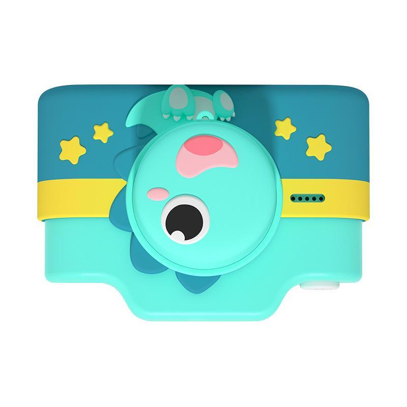 Máy ảnh dành cho trẻ em phong cách mới nhất, máy ảnh dành cho trẻ em màn hình cảm ứng, máy ảnh kỹ thuật số dành cho trẻ em 4800W, máy ảnh dành cho trẻ em Giáng sinh