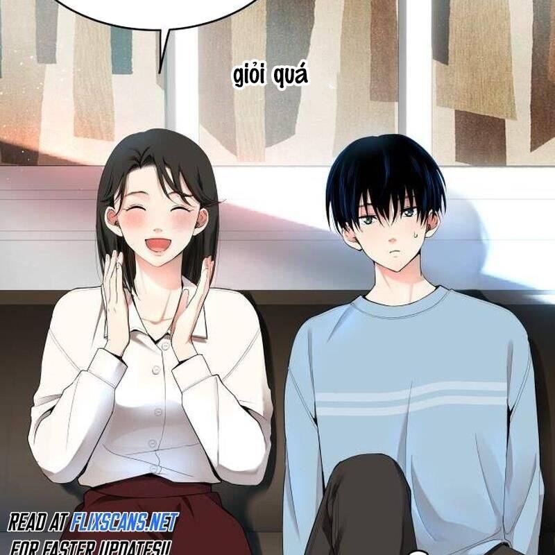 vinh quang vô tận chapter 13 262