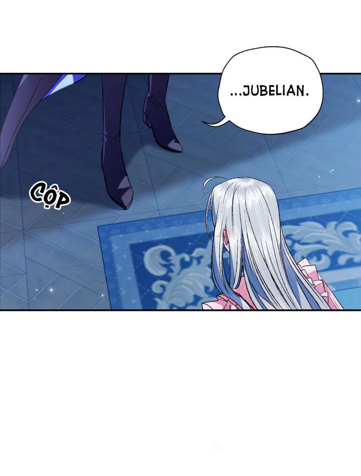 cha à, con không muốn kết hôn đâu chapter 67 19