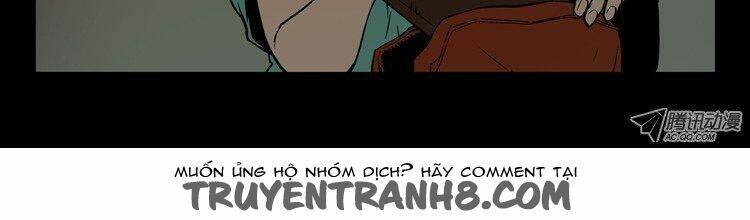 0.0 mhz - tần số chết chapter 47 2