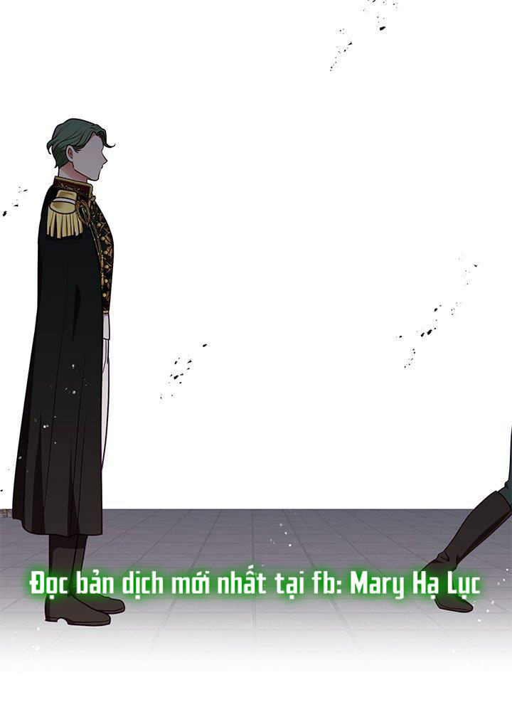 cẩn thận nữ phụ phản diện đấy! chapter 122 20