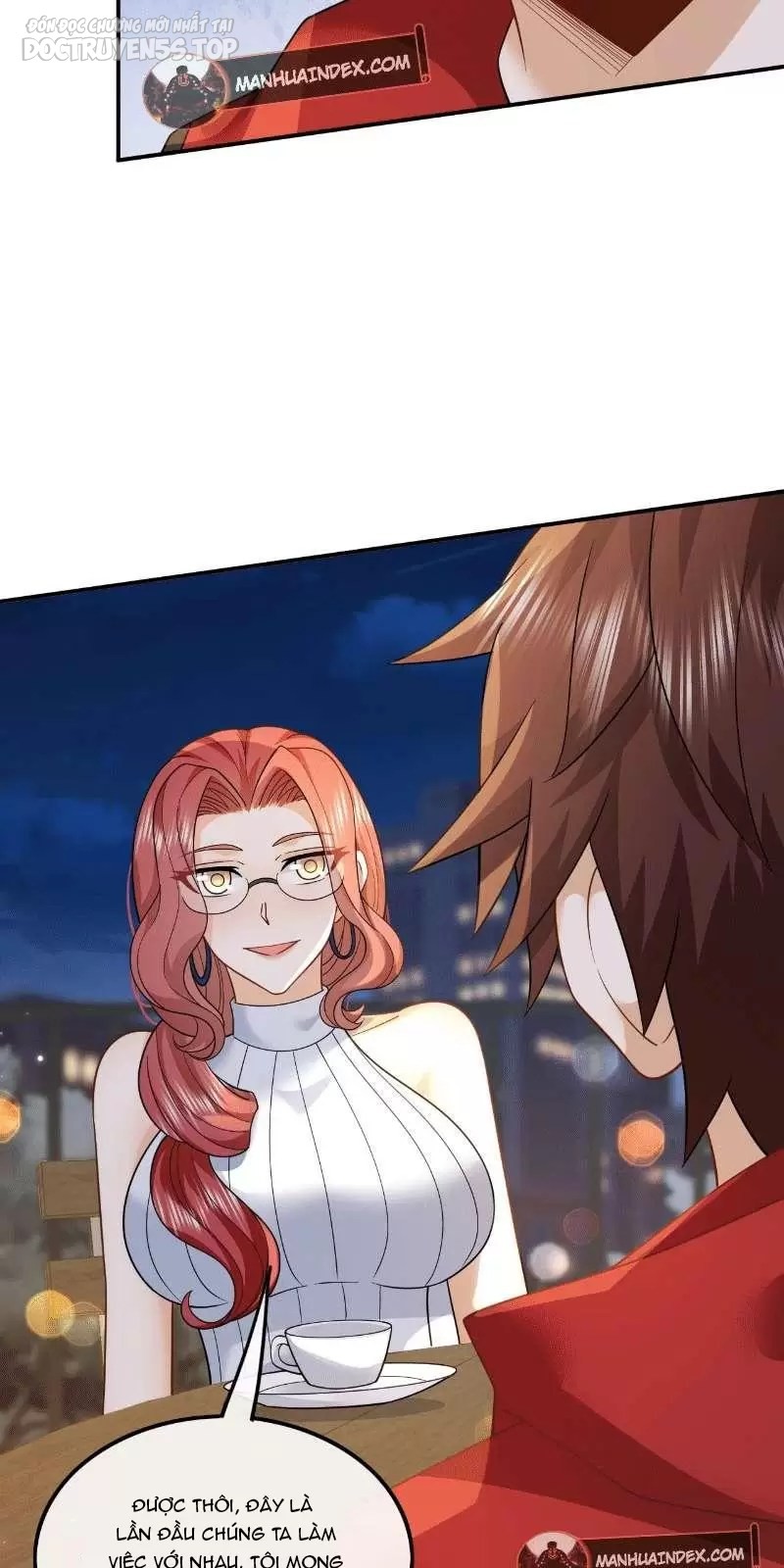 tái sinh, tôi trở thành ông vua ngành giải trí chapter 4 28