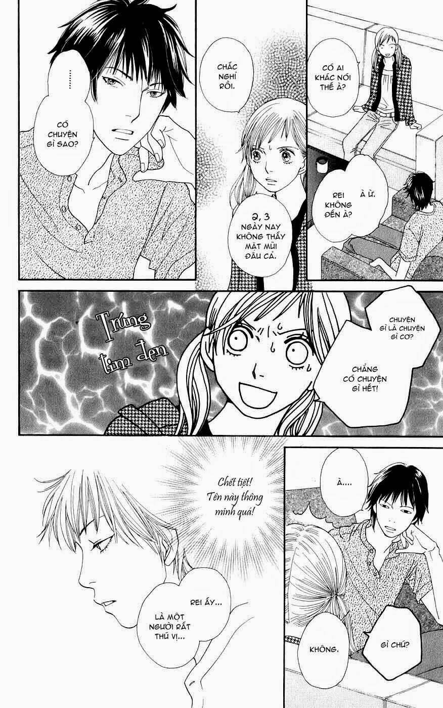 cat street chapter 15 14