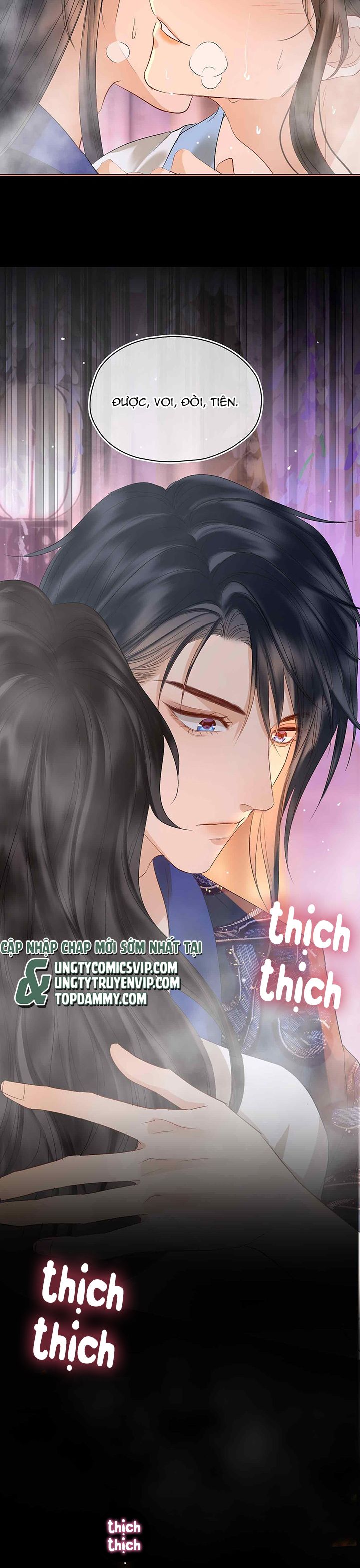 tham hoan chapter 15 8