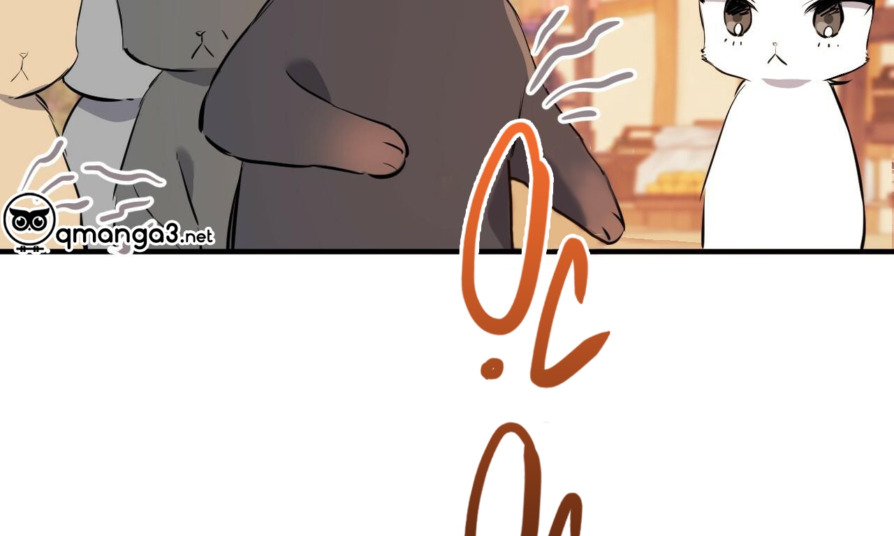 những chú thỏ của hapypy chapter 49 24