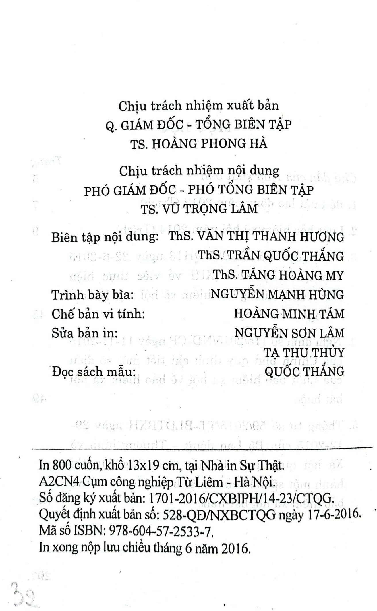 Quy định pháp luật về bảo hiểm xã hội bắt buộc