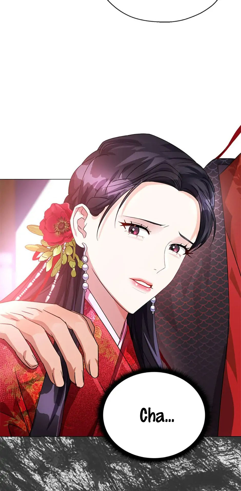 khi hắc nguyệt trỗi dậy chapter 5.2 5