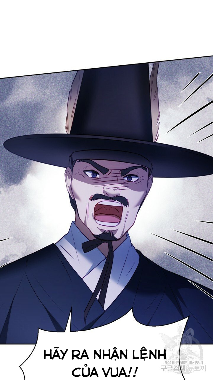 [18+] trăng nơi đỉnh núi chapter 27.2 58