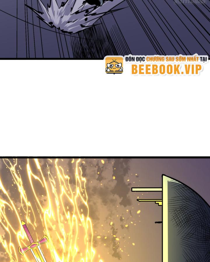 công hội của tôi toàn bộ là ác ma chapter 5 98