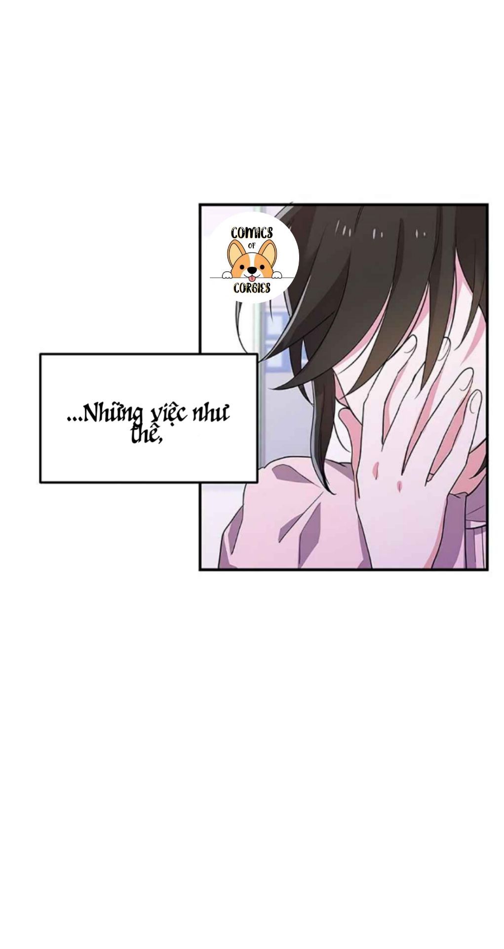 hãy cứu chồng tôi chapter 5 21