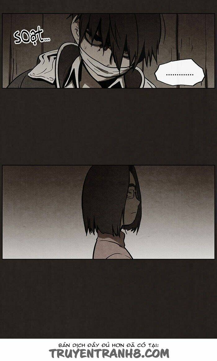 đứa con của quỷ dữ chapter 52 47