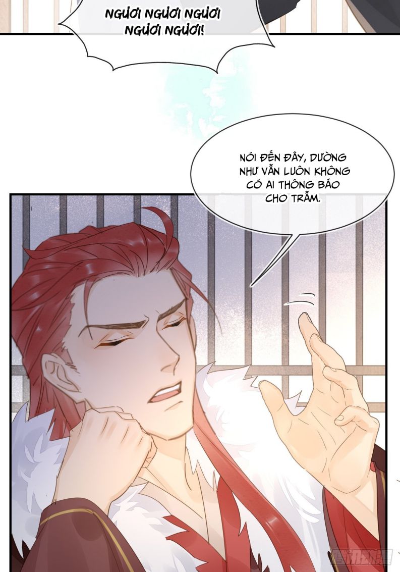 tù long chapter 84 26