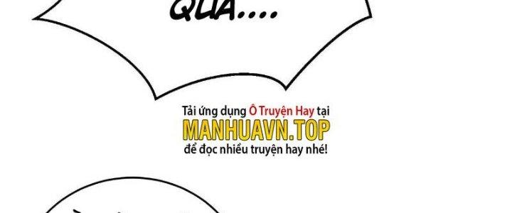 đại tần, ta là con tần thủy hoàng, giết địch thành thần chapter 9 211