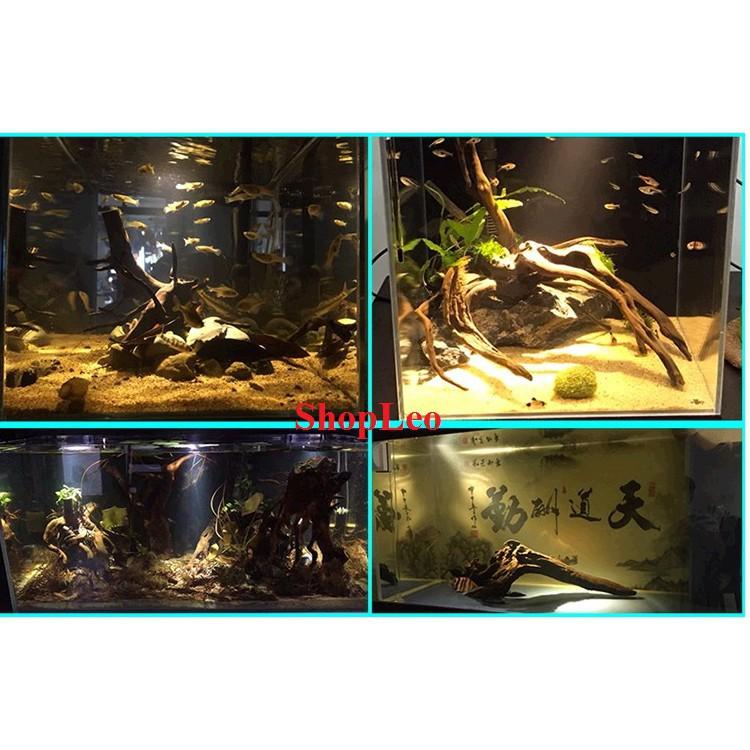 ĐÈN LED SIÊU RỌI 7W - ÁNH SÁNG TRẮNG - ĐÈN LED SIÊU RỌI GIÁ RẺ