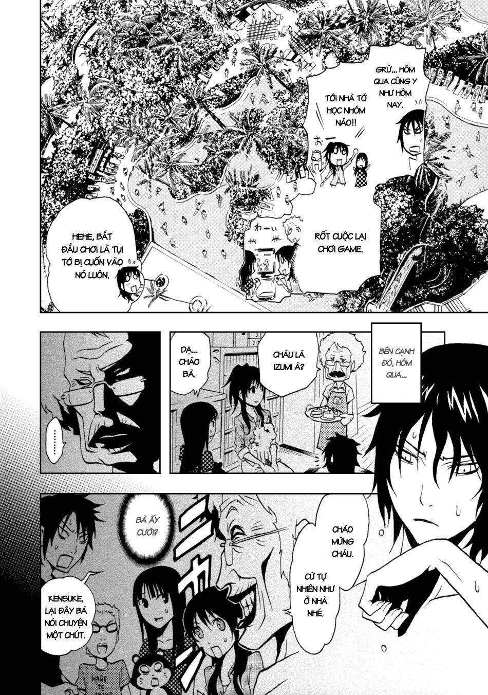 ga-rei chapter 35 15